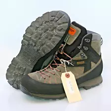 KENETREK BRIDGER HIGH SIZE 11 MEDIUM K-7399