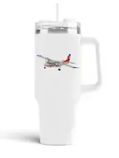 Britten-Norman Turbine Islander Quencher - 40oz.