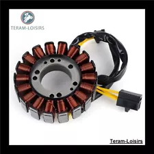 Stator for MV Agusta Turismo Veloce 800 from 2015 2016 2017