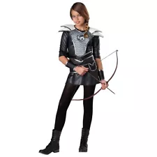 katniss everdeen costumes for sale