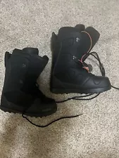 New Listingsnowboarding boots