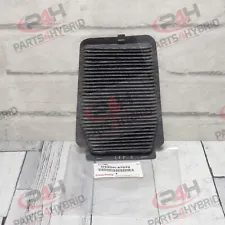 Genuine Toyota Prius Hv Battery intake filter Oem Part G92DH-47070 Fits C-hr