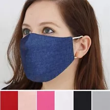 mesh face masks for sale