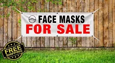 corvette face masks for sale