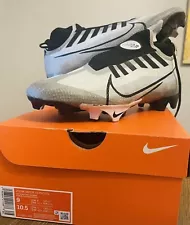 football cleats