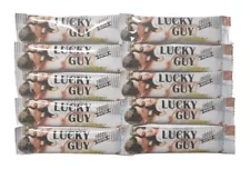 Lucky Guy Honey (10) Packs For Men