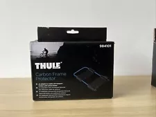 Thule 984 Carbon Bike Frame Protector for ProRide 598 & EasyFold Cycle Carriers