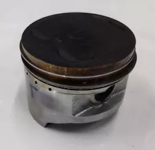 1982-1987 Honda Rebel Nighthawk CB CM CMX 450 Piston STD OEM 13101-MR4-900