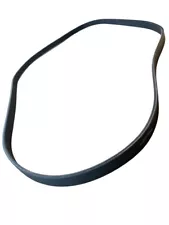 Elliptical Drive Belt - Compatible with NordicTrack Commercial 1300...