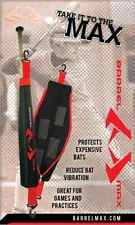 L@@K!! BAT WARMER baseball bat / softball bat 11,000 SOLD #1bat warmer on eBay