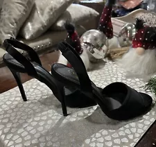 high heels sneakers for sale