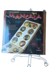 mancala boards for sale