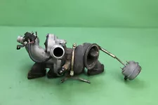 11-19 CHEVY CRUZE ENCORE SONIC 1.4L ENGINE TURBO BLOWER TURBOCHARGER FOR PARTS