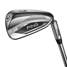 ping g425 iron set