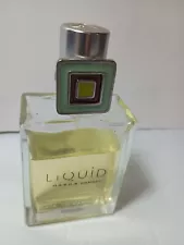 Liquid Hard Candy Perfume 3.4