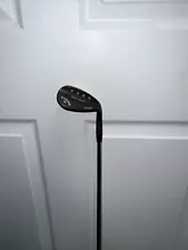 callaway mack daddy 4 wedge 56 Midsize Grip W Grind 12 Bounce Mid Size Cp2 Group