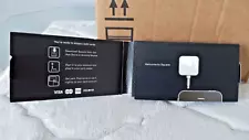 Square Credit Card Reader for Contactless and Chip Machine-EXCELLENT CONDITION!