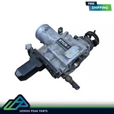 2000-2005 Lexus GS300 IS300 3.0L ETCS Throttle Body Assembly NO TPS 22030-46220