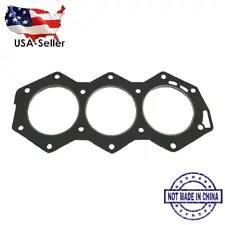 Head Gasket for Johnson Evinrude 150 155 175 185 200 235 HP V6 335360 & 18-2964