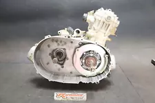 2021 KYMCO MAXXER 450I ENGINE MOTOR (For: KYMCO Maxxer 450i)