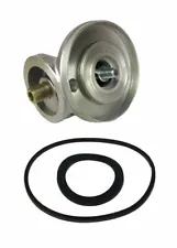 New Spin on Oil Filter Adaptor for Triumph TR6 and GT6 TR250 TT1286