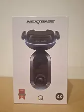 Brand New nextbase iQ 4K dash cam for sale.