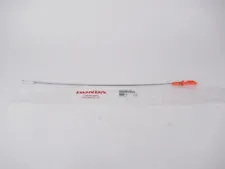 Genuine OEM Honda Acura 15650-RCA-A02 Engine Oil Dipstick