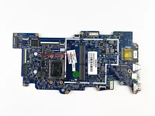 903127-601 903127-501 FOR HP Envy X360 15-AR A12-9700PAMD Motherboard 15255-2N