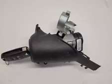 2010-2015 CHEVROLET EQUINOX Ignition Switch