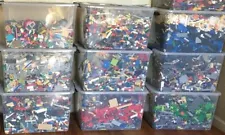 Clean 100% Genuine LEGO® by the pound - 2 Pound Pack