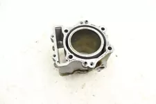 Kawasaki Prairie 400 4x4 99 Engine Cylinder 11005-1673 46887