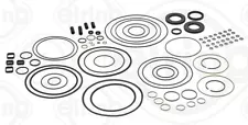 Genuine Elring part for BMW Automatic Transmission Gasket Set 821.480