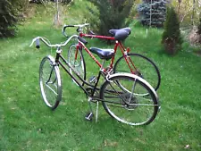 SCHWINN TRAVELER RED BIKE FOR SALE!!! OFFER Expiring Soon! LOCAL PICK UP ONLY!