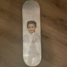 dylan rieder skateboard for sale