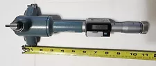 Mitutoyo 4-5 Inside Bore Micrometer Holetest