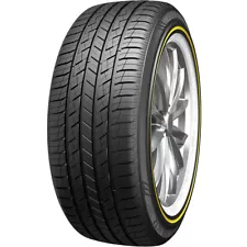 Tire 275/55R20 Vogue Tyre Custom Built Radial SCT2 (DC) AS All Season 117H XL