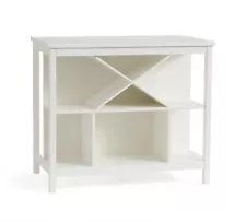 Kitchen Island Storage Wood