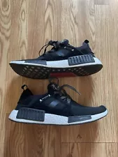 Adidas NMD XR1 Mastermind Japan Men’s Size 11