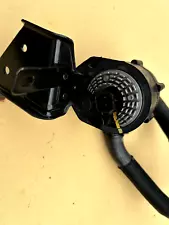 2010-2017 OEM Nissan Leaf Coolant Pump