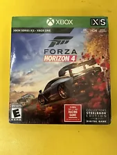 forza horizon 4 for sale