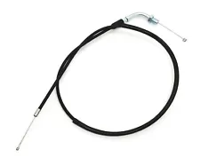 Throttle Cable For Honda CL125S SL100 SL125 SL70 1970-1973