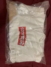 supreme comme des garcons hoodie for sale