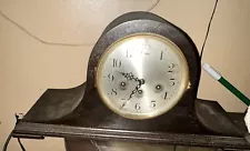 vintage antique clocks for sale