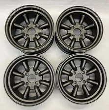 used 15x8 wheels for sale