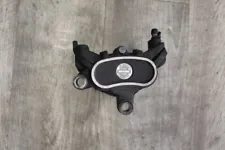 2015 harley-davidson forty eight XL1200 REAR BACK BRAKE CALIPER