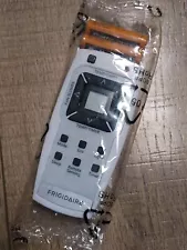 New OEM RG63A1/E-ELD Remote Control For Frigidaire Air Conditioner