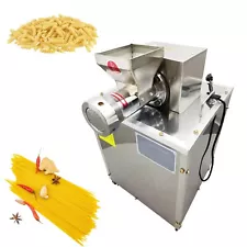 used commercial pasta machine for sale