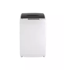 GE GNW128PSMWW 24" White 2.8 cu. ft. Top-Load Portable Washer NIB #85785 BP SALE