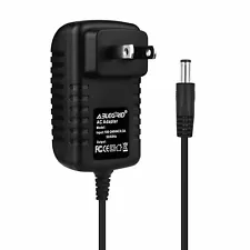 AC Adapter for ProForm HIIT Trainer Charger Supply Mains Cord Switching Power US