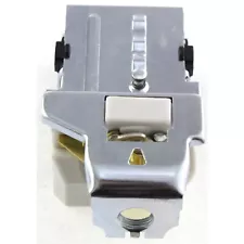 Headlight Switch For 1964-73 Chevrolet C10 Pickup Camaro Monte Carlo G20 Blazer